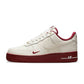 NIKE AF1 Low-Top Versatile Sneakers Item NO.:HF-SE005