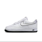 NIKE AF1 Low-Top Versatile Sneakers Item NO.:HF-SE005