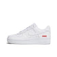 NIKE AF1 Low-Top Versatile Sneakers Item NO.:HF-SE005