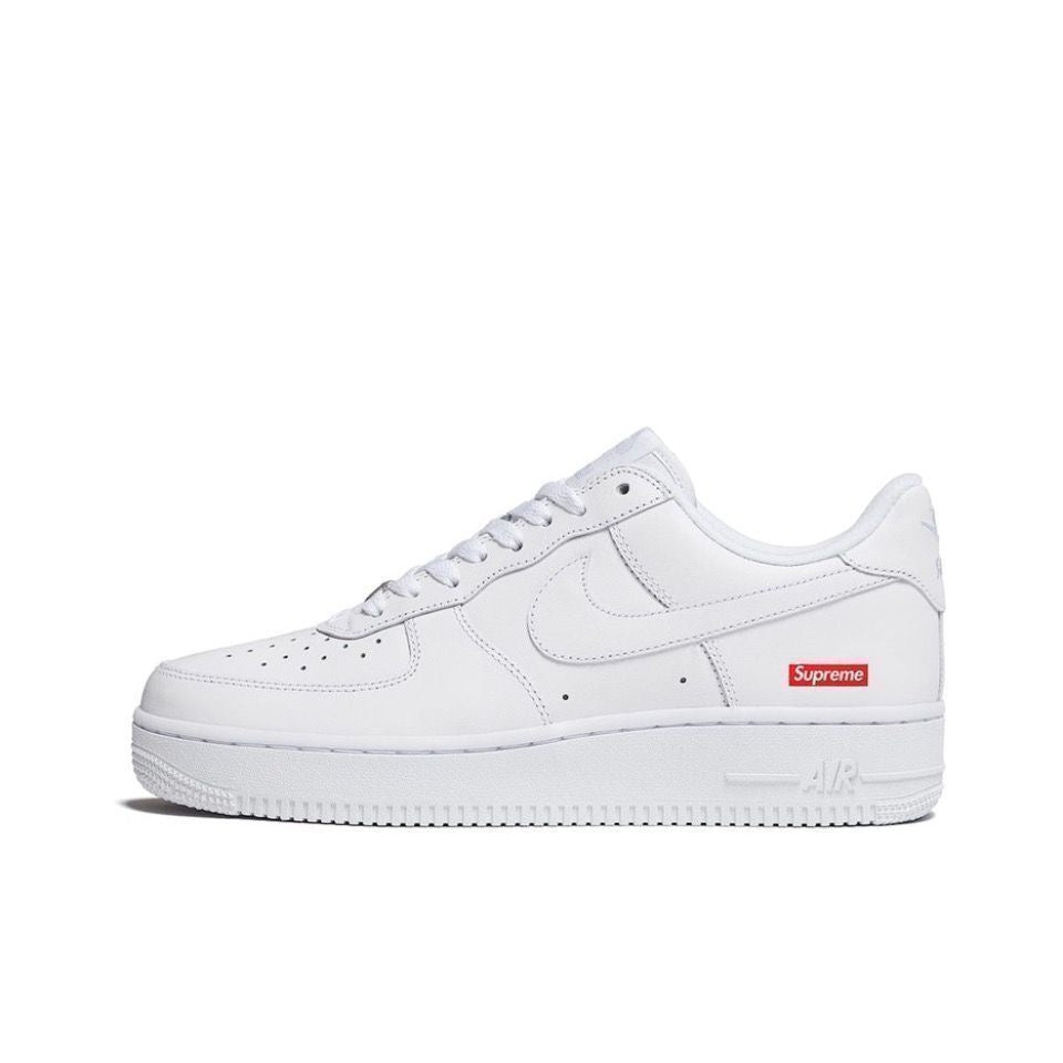 NIKE AF1 Low-Top Versatile Sneakers Item NO.:HF-SE005