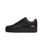 NIKE AF1 Low-Top Versatile Sneakers Item NO.:HF-SE005