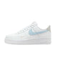 NIKE AF1 Low-Top Versatile Sneakers Item NO.:HF-SE005