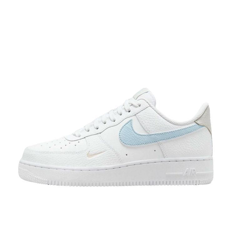 NIKE AF1 Low-Top Versatile Sneakers Item NO.:HF-SE005