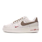 NIKE AF1 Low-Top Versatile Sneakers Item NO.:HF-SE005