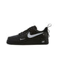 NIKE AF1 Low-Top Versatile Sneakers Item NO.:HF-SE005