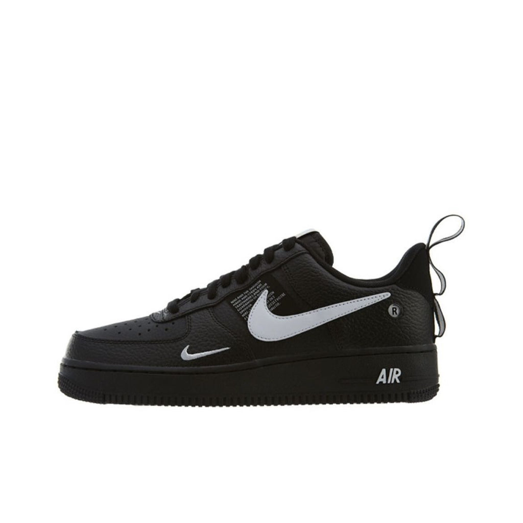NIKE AF1 Low-Top Versatile Sneakers Item NO.:HF-SE005