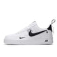 NIKE AF1 Low-Top Versatile Sneakers Item NO.:HF-SE005