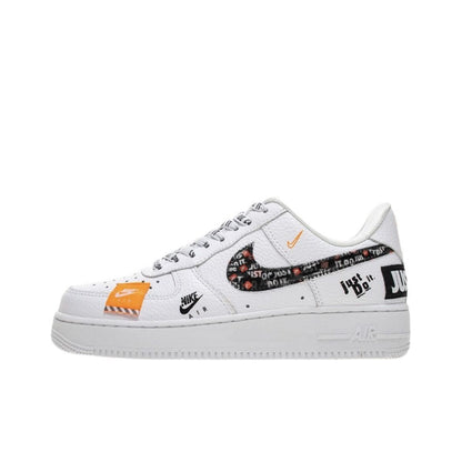 NIKE AF1 Low-Top Versatile Sneakers Item NO.:HF-SE006