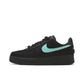 NIKE AF1 Low-Top Versatile Sneakers Item NO.:HF-SE006