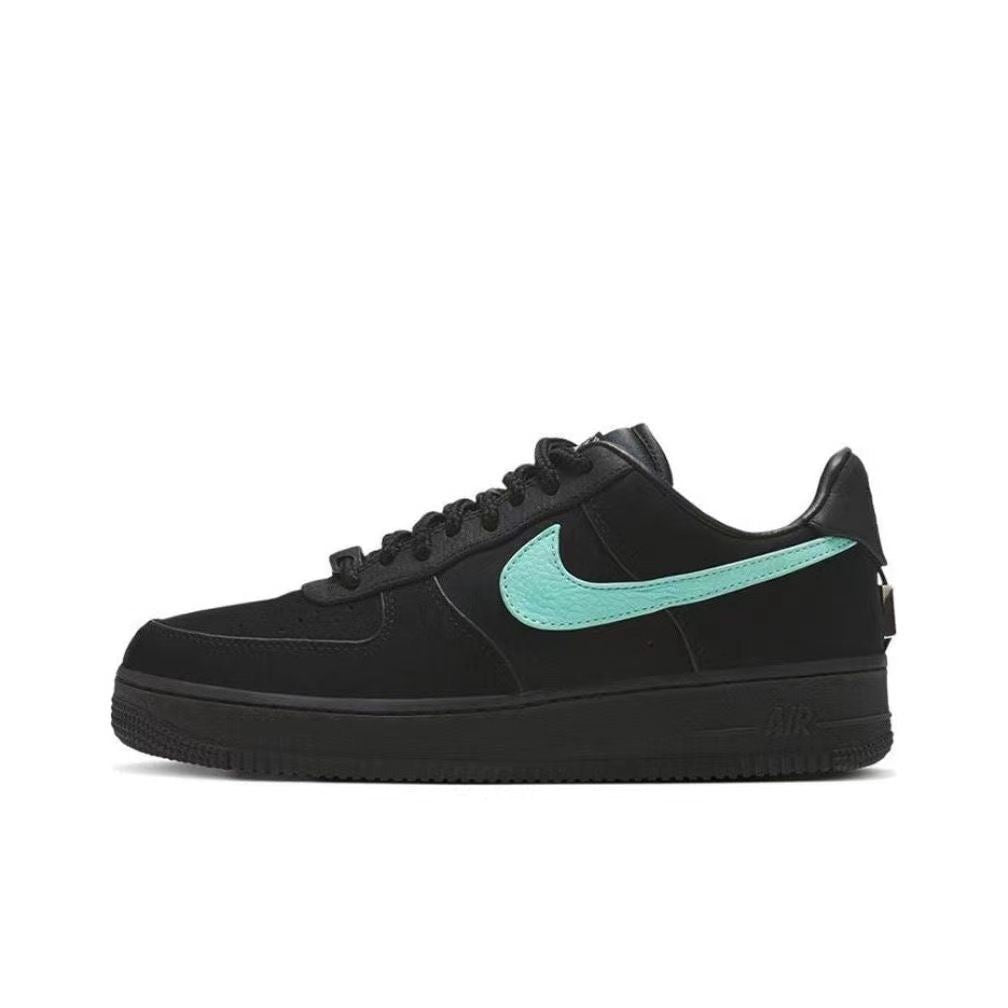NIKE AF1 Low-Top Versatile Sneakers Item NO.:HF-SE006