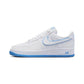 NIKE AF1 Low-Top Versatile Sneakers Item NO.:HF-SE006
