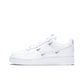 NIKE AF1 Low-Top Versatile Sneakers Item NO.:HF-SE006