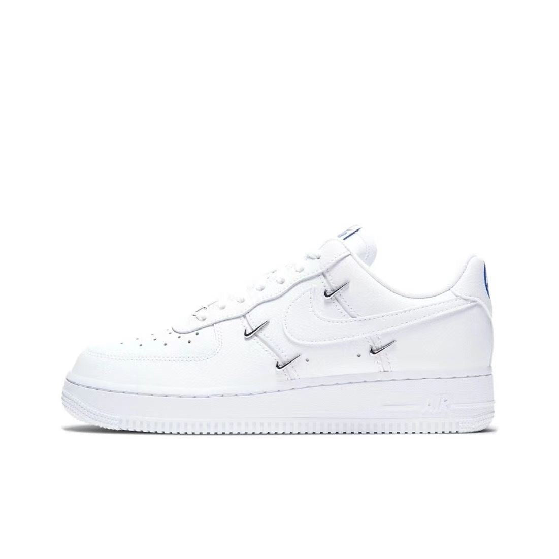 NIKE AF1 Low-Top Versatile Sneakers Item NO.:HF-SE006