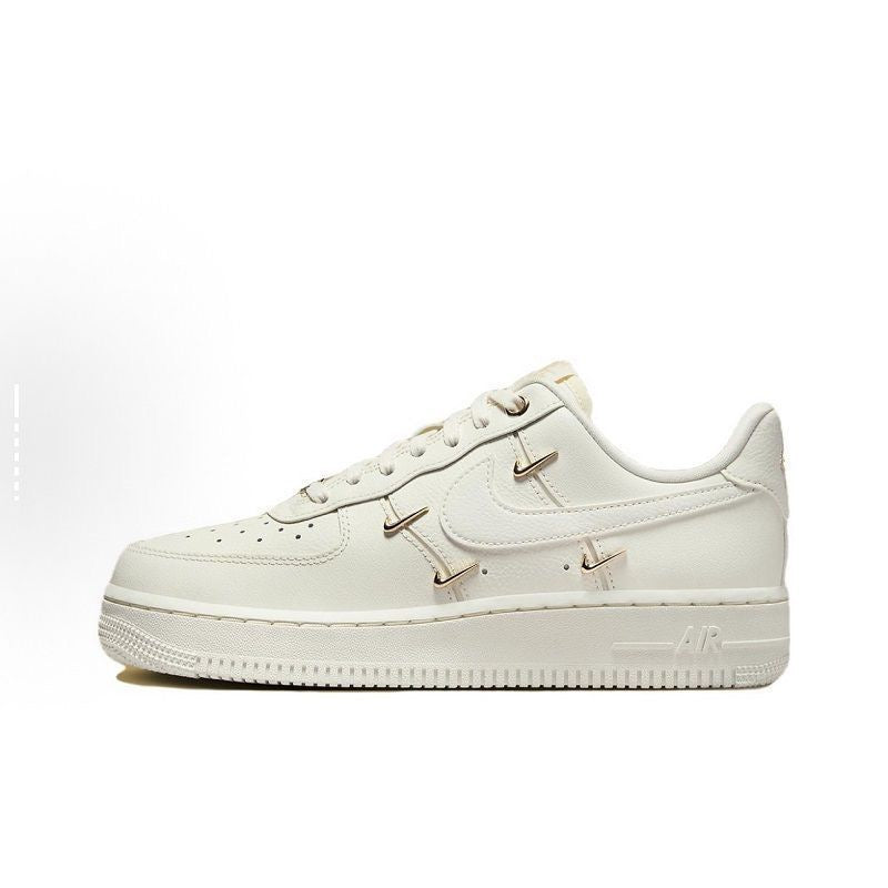 NIKE AF1 Low-Top Versatile Sneakers Item NO.:HF-SE006