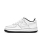 NIKE AF1 Low-Top Versatile Sneakers Item NO.:HF-SE006