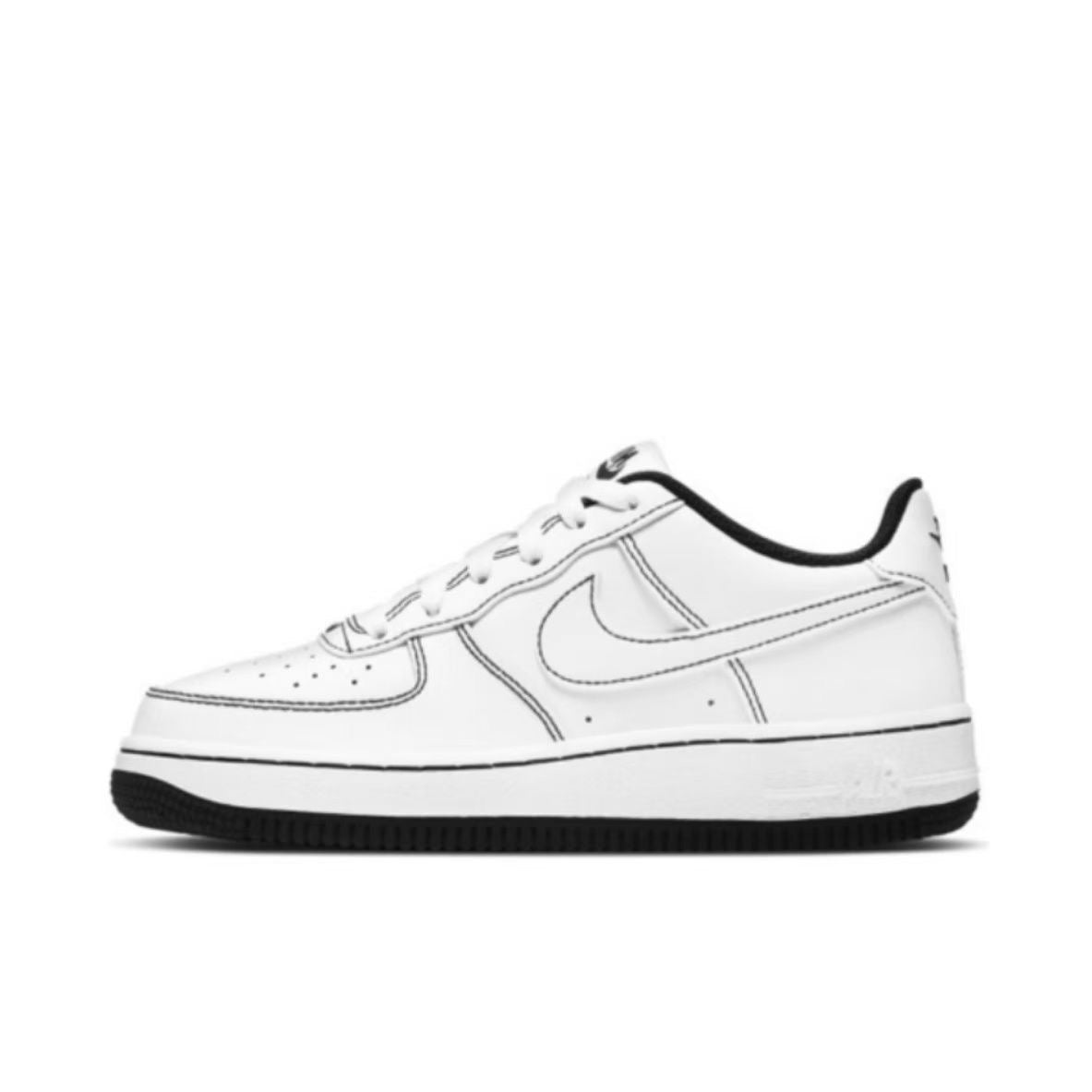 NIKE AF1 Low-Top Versatile Sneakers Item NO.:HF-SE006