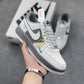 NIKE AF1 Low-Top Versatile Sneakers Item NO.:HF-SE006