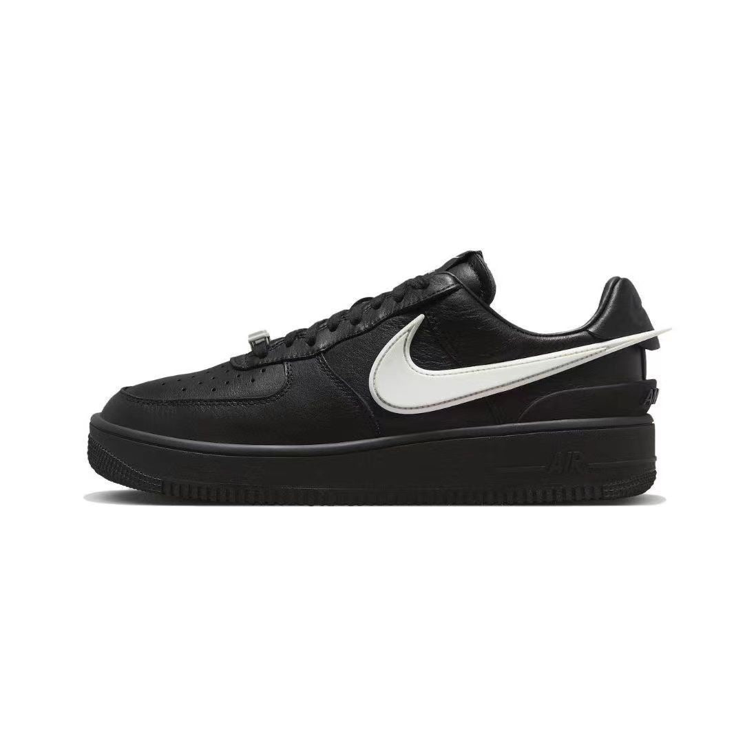 NIKE AF1 Low-Top Versatile Sneakers Item NO.:HF-SE006