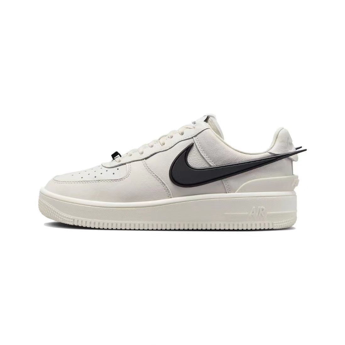 NIKE AF1 Low-Top Versatile Sneakers Item NO.:HF-SE006