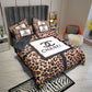 Luxury Brands Crystal Velvet Bedding Sets Item NO.:HF-HP002