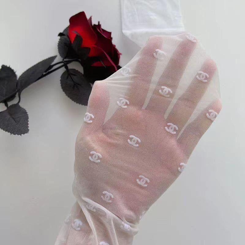 CC Stylish Versatile Black Sheer Tights Item NO.:HF-SK011