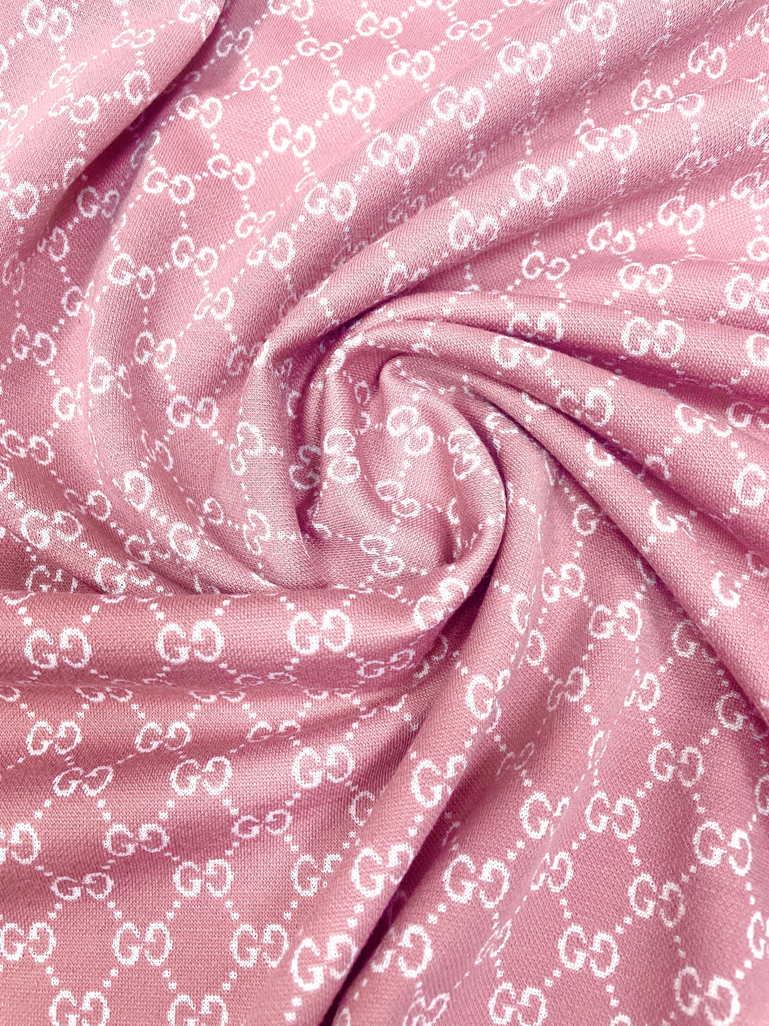 New Products Collection