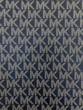 MK Designer Faux Leather Pattern NO.:MK-004