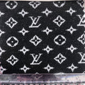 LV Knitted jacquard stretch fabric Pattern NO.:LV-F141