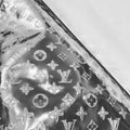 Premium Quality LV Embossed Leather Design Pattern NO. : LV-238