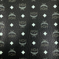 Premium Quality Leather Design Pattern NO. : MCM-013