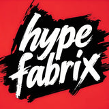 Hype Fabrix