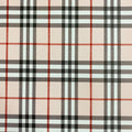 Premium Quality Leather Design Pattern NO. : BB-003