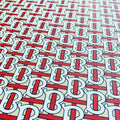 Premium Quality Leather Design Pattern NO. : BB-006