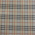 Premium Quality Leather Design Pattern NO. : BB-005