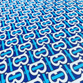 Premium Quality Leather Design Pattern NO. : BB-007