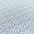 Premium Quality Leather Design Pattern NO. : BB-009