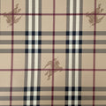 Premium Quality Leather Design Pattern NO. : BB-001