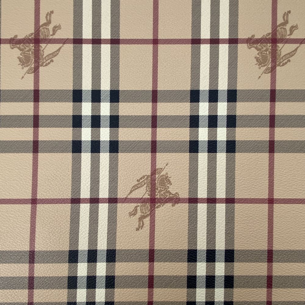 Premium Quality Leather Design Pattern NO. : BB-001