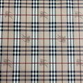 Premium Quality Leather Design Pattern NO. : BB-011