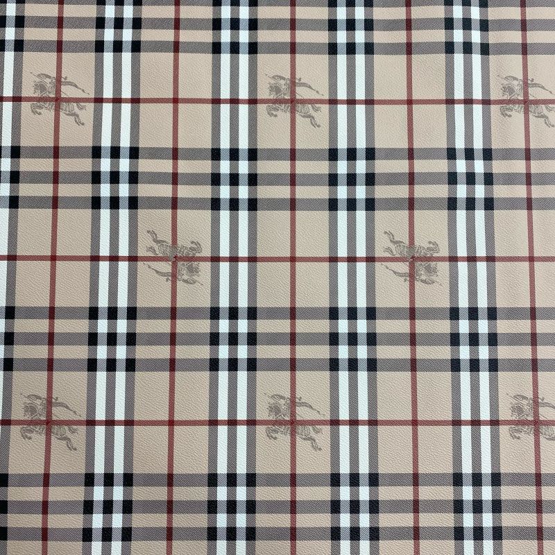 Premium Quality Leather Design Pattern NO. : BB-011