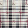 Premium Quality Leather Design Pattern NO. : BB-012