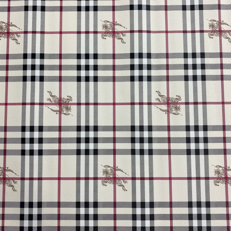 Premium Quality Leather Design Pattern NO. : BB-012