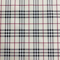 Premium Quality Leather Design Pattern NO. : BB-013
