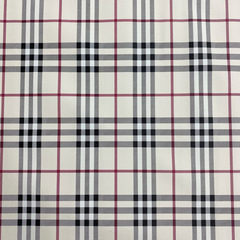 Premium Quality Leather Design Pattern NO. : BB-013