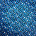 Premium Quality Leather Design Pattern NO. : BB-014