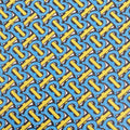 Premium Quality Leather Design Pattern NO. : BB-016