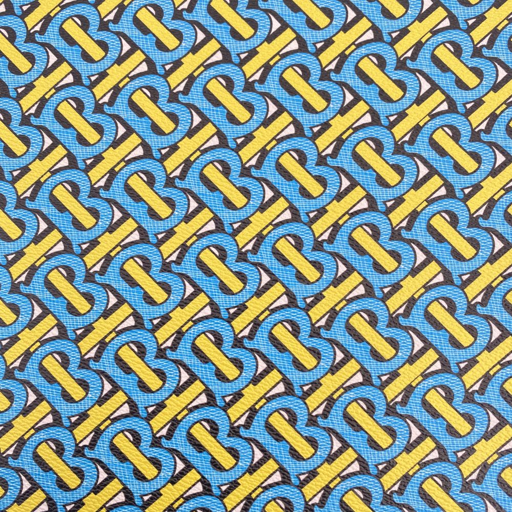 Premium Quality Leather Design Pattern NO. : BB-016