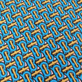 Premium Quality Leather Design Pattern NO. : BB-019