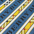 Premium Quality Leather Design Pattern NO. : BB-021