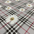 Premium Quality Leather Design Pattern NO. :  BB-025